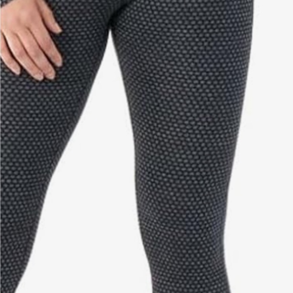 Smartwool Women’s Classic Thermal Merino Baselayer Bottom. Size XSmall. NWT - Picture 2 of 11